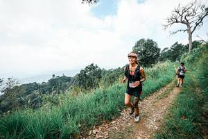 BIB: 
                            <button type="button" onclick="openModal(26039824)" class="btn btn-primary btn-sm float-right btn-popup" data-toggle="modal" data-target=".modal-high-quality">
                        <i class="fas fa-shopping-cart"></i> Add to Cart
                    </button>
                                            <button type="button" onclick="isThisMe(26039824, true)" class="btn btn-success btn-sm float-right btn-popup btn-isme hidden" data-toggle="tooltip" data-placement="bottom" title="นี่คือรูปของคุณใช่ไหม คลิกที่นี่เพื่อเอาเข้าอัลบั้ม">
                        <i class="fas fa-plus"></i> Add to album
                    </button>
                    <button type="button" onclick="isThisMe(26039824, false)" class="btn btn-warning btn-sm float-right btn-popup btn-isnotme hidden">
                        <i class="fas fa-ban"></i> Remove from album
                    </button>